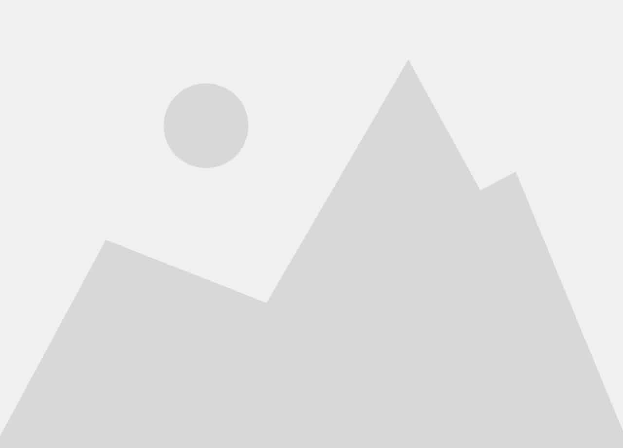 Mappa della zona di Parioli Mappa della zona di Parioli