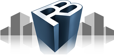 Idraulico Parioli | Roberto Borsetti