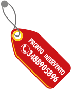 Chiamaci allo 06 5800382