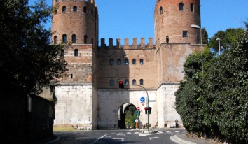 idraulico  Ardeatina