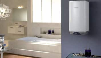 Assistenza e riparazione scaldabagno a Roma Assistenza e riparazione scaldabagno a Roma