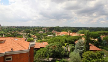 idraulico  Casaletto