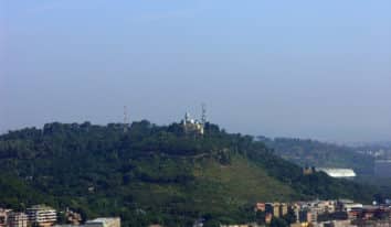 idraulico  Montemario