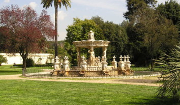 idraulico  Monteverde