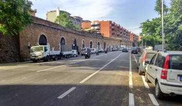 idraulico  Portuense