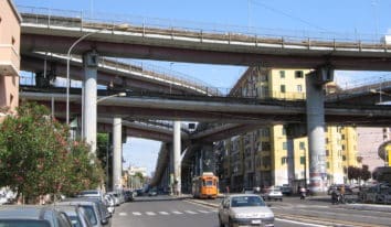 idraulico  Prenestina