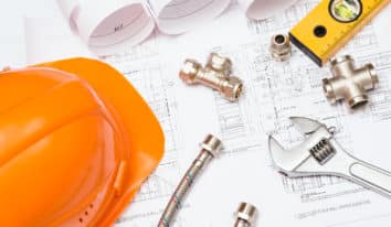 Pronto intervento idraulico Roma Pronto intervento idraulico Roma