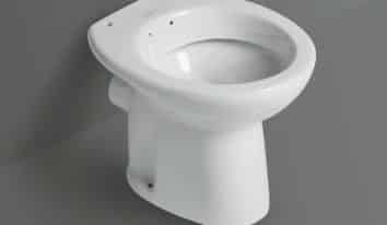 Riparazione scarico wc Roma Riparazione scarico wc Roma