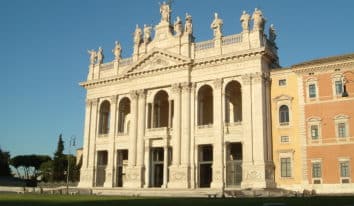 idraulico  San Giovanni