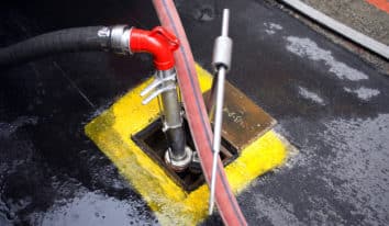 Spurgo fognature Roma Spurgo fognature Roma