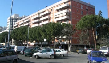 idraulico  Tuscolana