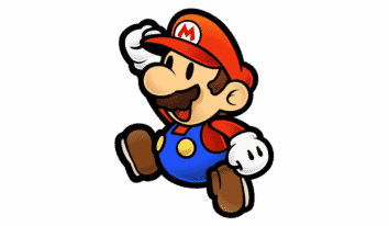 Trovare un idraulico a Roma Trovare un idraulico a Roma