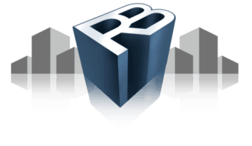 idraulico  Roma Nord