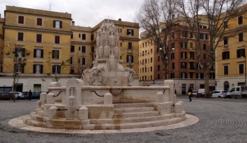 idraulico  Testaccio