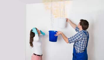 Ricerca e riparazione perdite acqua Roma Ricerca e riparazione perdite acqua Roma