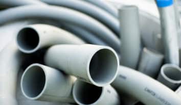 Riparazione Flessibili Roma Riparazione Flessibili Roma