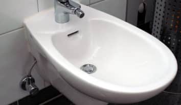 Riparazione e sostituzione Bidet Roma Riparazione e sostituzione Bidet Roma