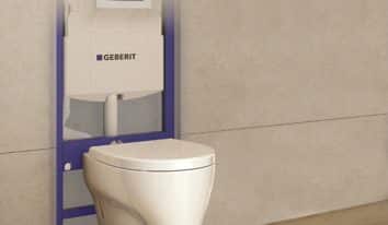 Assistenza Geberit Roma Assistenza Geberit Roma