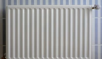 Riparazione termosifoni e radiatori a Roma Riparazione termosifoni e radiatori a Roma