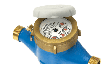 Sostituzione Contatore Acqua a Roma Sostituzione Contatore Acqua a Roma