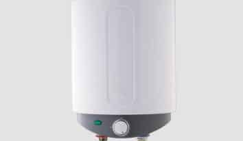 Sostituzione Boiler Elettrici Roma Sostituzione Boiler Elettrici Roma