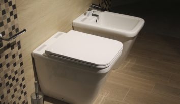 Sostituzione Sanitari Roma Sostituzione Sanitari Roma