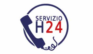 Idraulico 24 ore Idraulico 24 ore