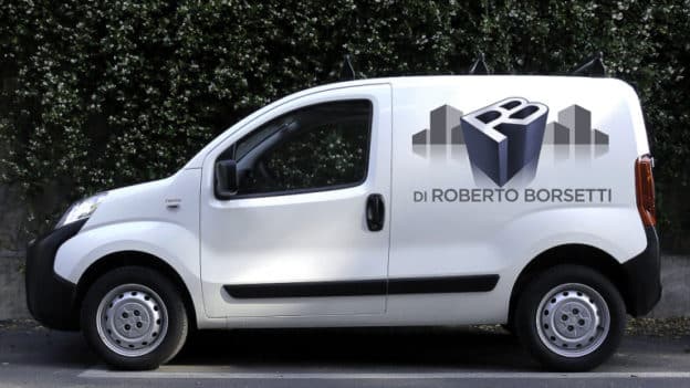 Idraulico Roma, pronto intervento